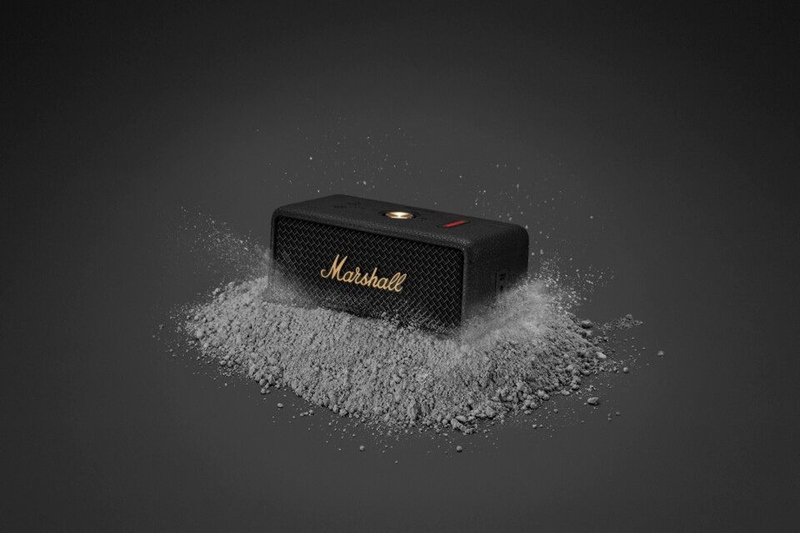 loa-bluetooth-marshall-emberton-iii-4.jpg