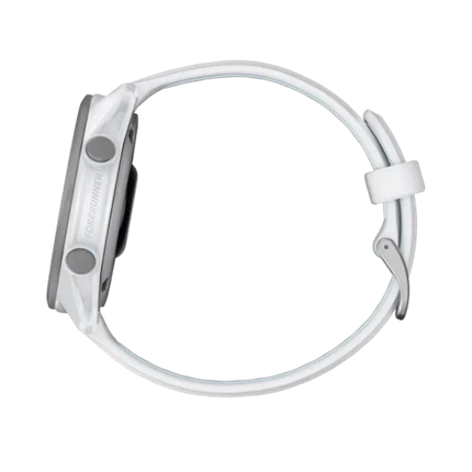 Garmin Forerunner 170 — ảnh 3
