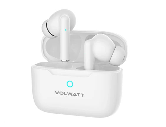 không dây Volwatt Zen — ảnh 2