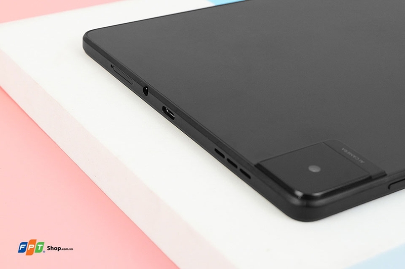TCL Tab 10L Gen 3 4G Freyr Pro 4GB 64GB (hình 7)