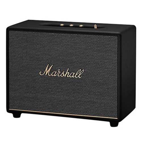 Loa Marshall Woburn III — ảnh 4