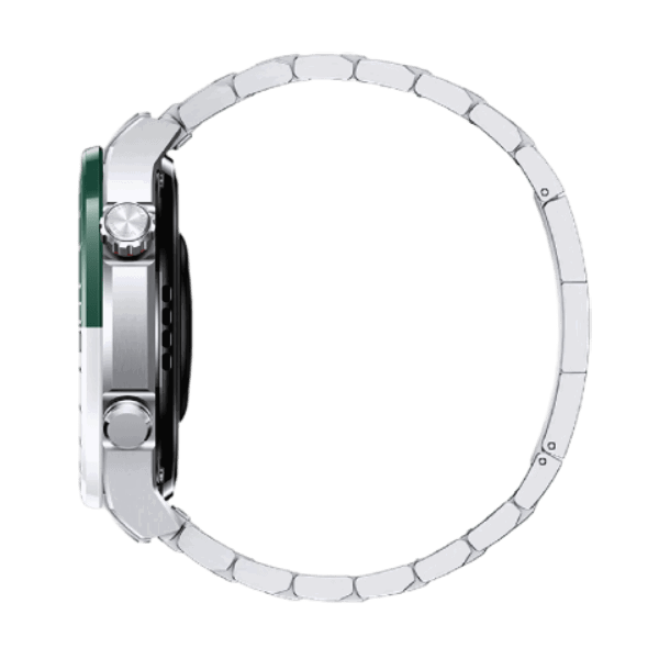HUAWEI Watch Ultimate — ảnh 3