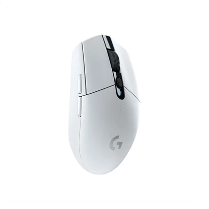 Chuột game không dây Logitech G304 (USB) — ảnh 7