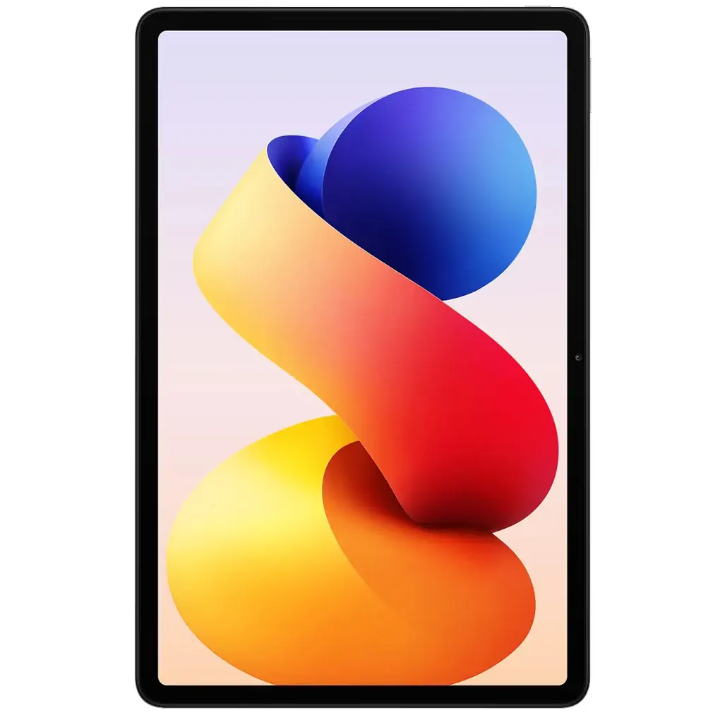 Redmi Pad 2 Pro 5G (6GB +128GB) — ảnh 3