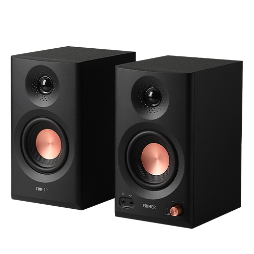 Loa kiểm âm Bluetooth EDIFIER MR3 — ảnh 3