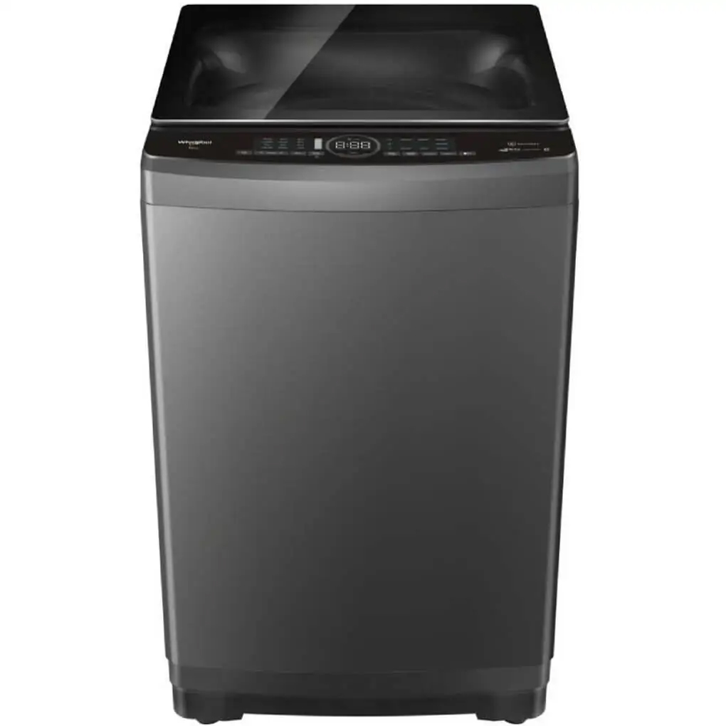 Inverter 11.5 Kg VWIID11502FG