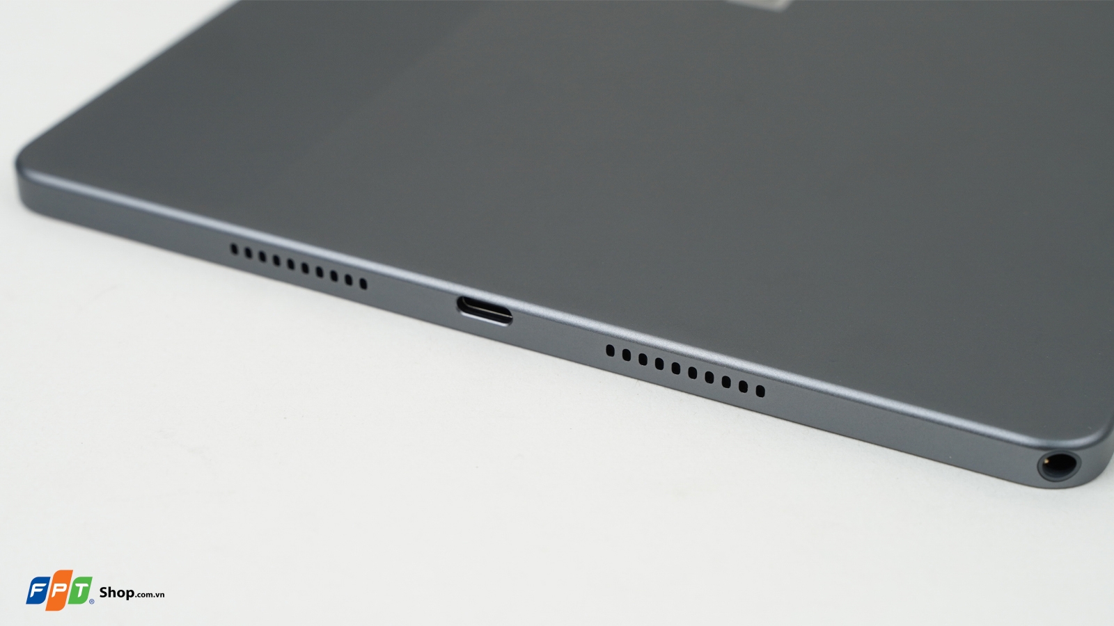 Lenovo Idea Tab WiFi 8GB 128GB (FIFA version) — ảnh 6