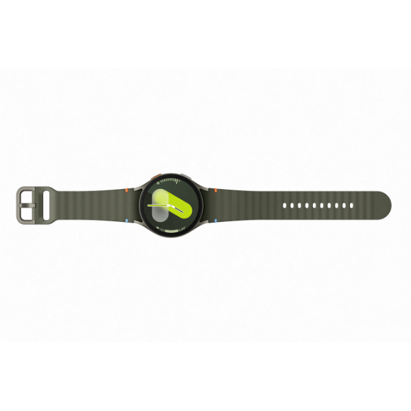Samsung Galaxy Watch7 L310 Bluetooth 44mm — ảnh 9