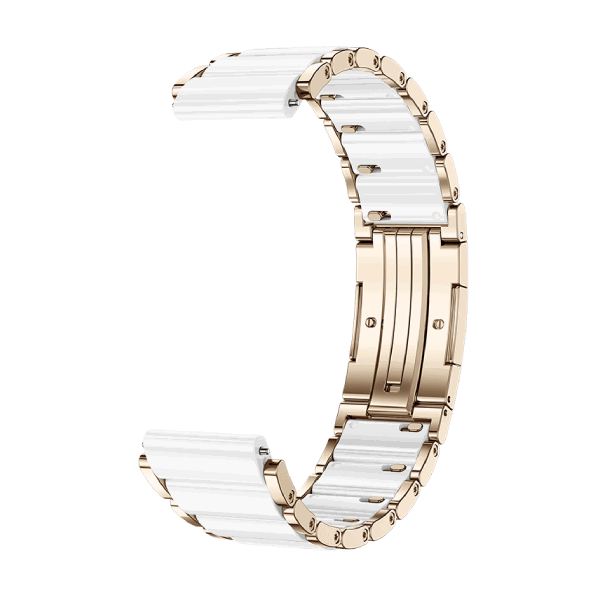 HUAWEI Watch GT 5 Pro 42mm Ceramic — ảnh 5