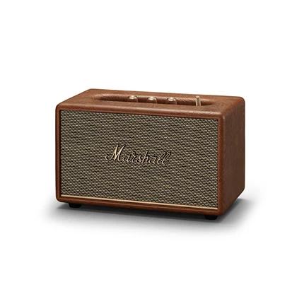 Loa Bluetooth Marshall Acton III — ảnh 5