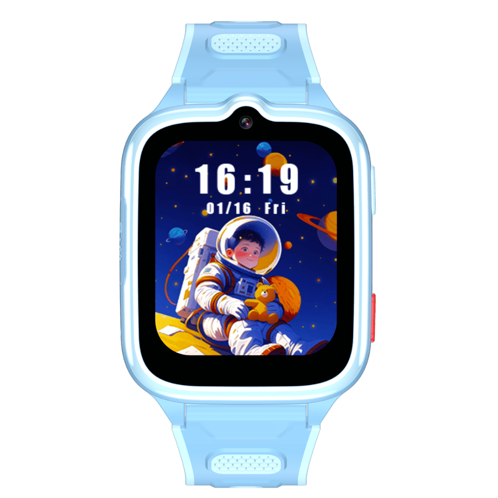 Đồng hồ định vị Masstel Hero 16i — ảnh 2