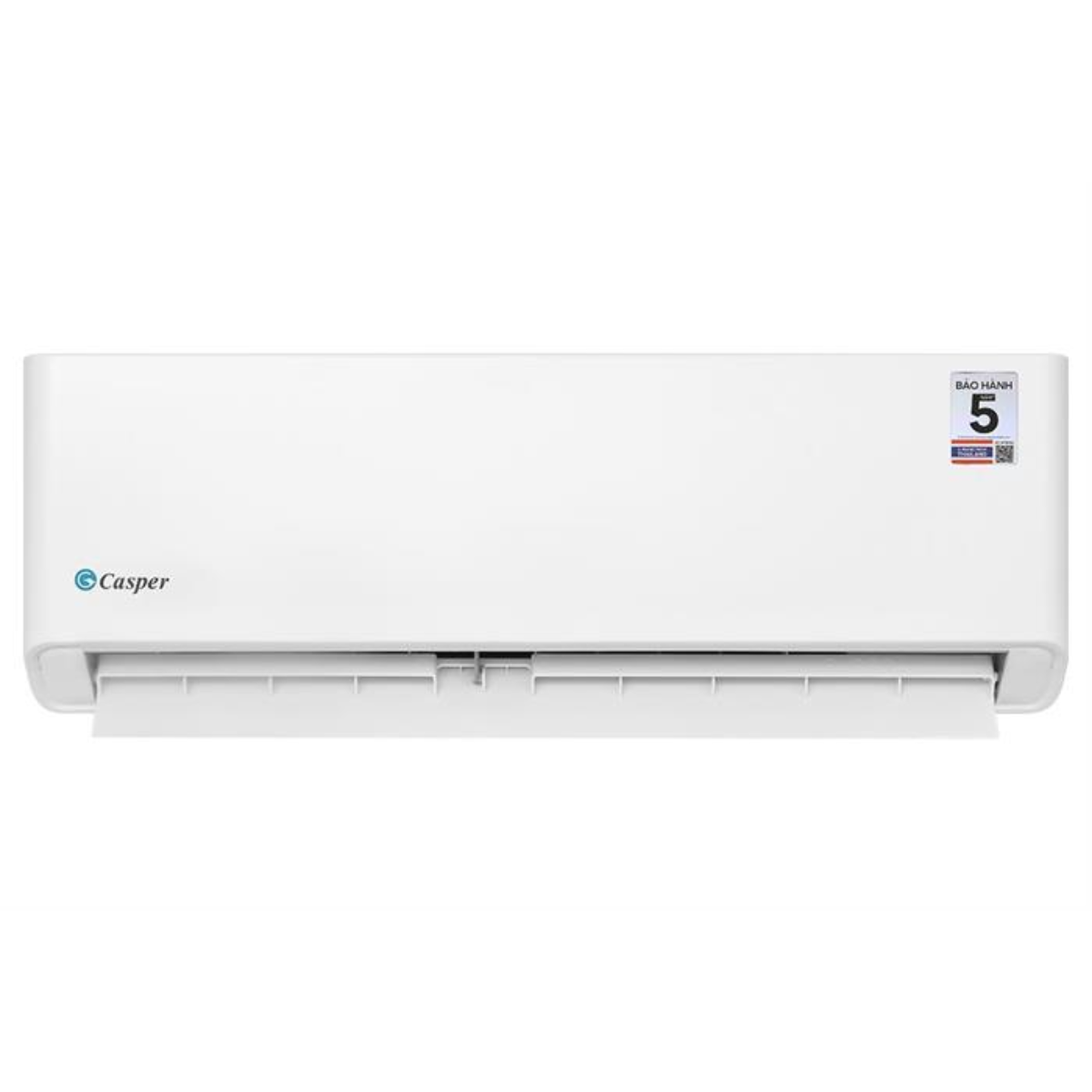 Máy lạnh Casper 1.5HP 2025 (SC-12FB36A) — ảnh 3