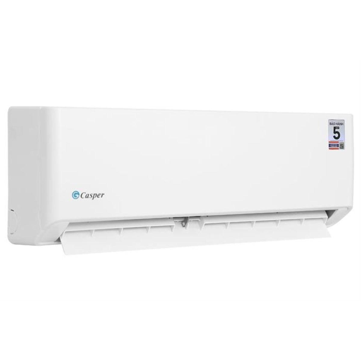 Máy lạnh Casper 1.5HP 2025 (SC-12FB36A) — ảnh 4