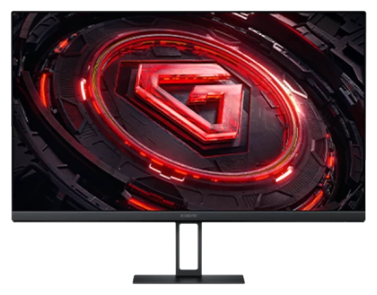Màn hình Xiaomi Gaming G24i (ELA5625EU) — ảnh 2