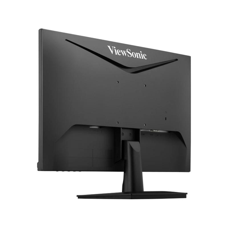 Màn hình ViewSonic VA2414-H/23.8 inch/FHD (1920x1080)/IPS 100Hz — ảnh 5