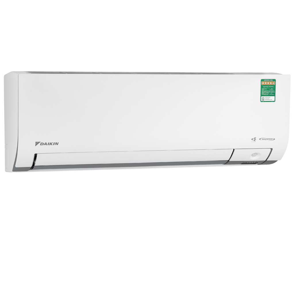 Inverter 1 Hp FTKM25AVMV — ảnh 3