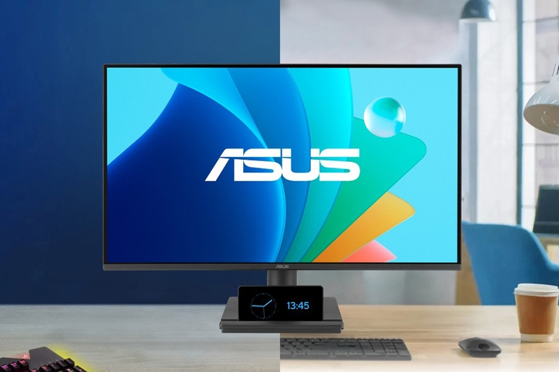 Màn hình Asus VA259HGA