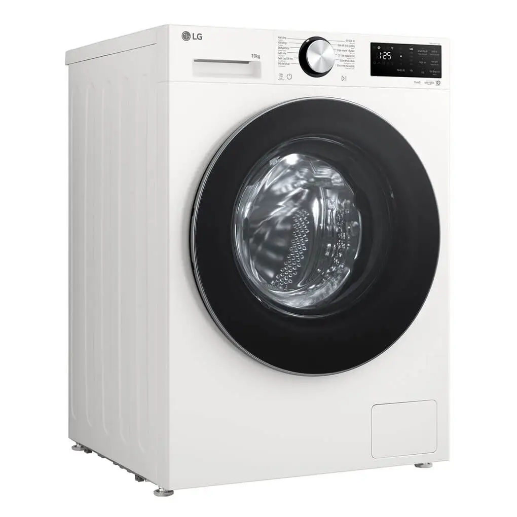 Inverter 10 Kg FX1410N5W — ảnh 3