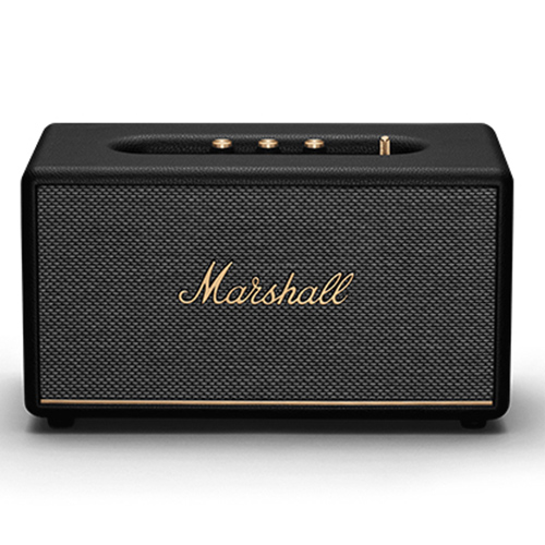 Loa Marshall Stanmore III — ảnh 2