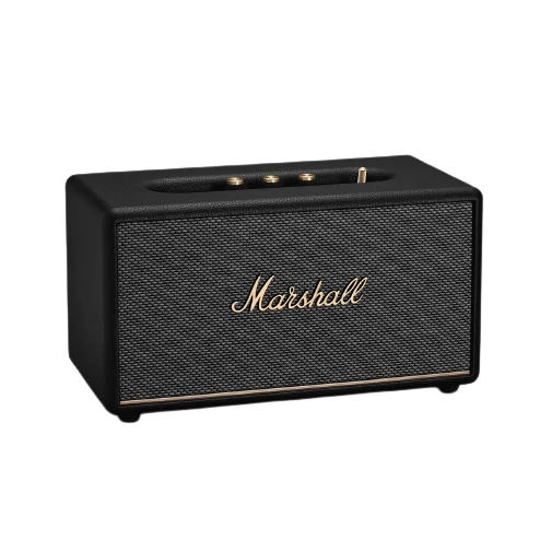Loa Bluetooth Marshall Stanmore III