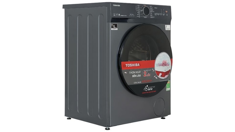 toshiba-inverter-105-kg-tw-t21bu115uwvmg-4.jpg