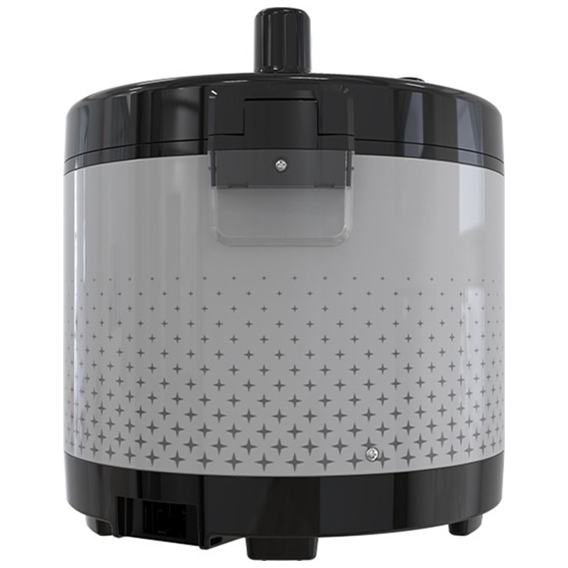 Nồi cơm điện Sunhouse 3 lít SHD8306 — ảnh 5
