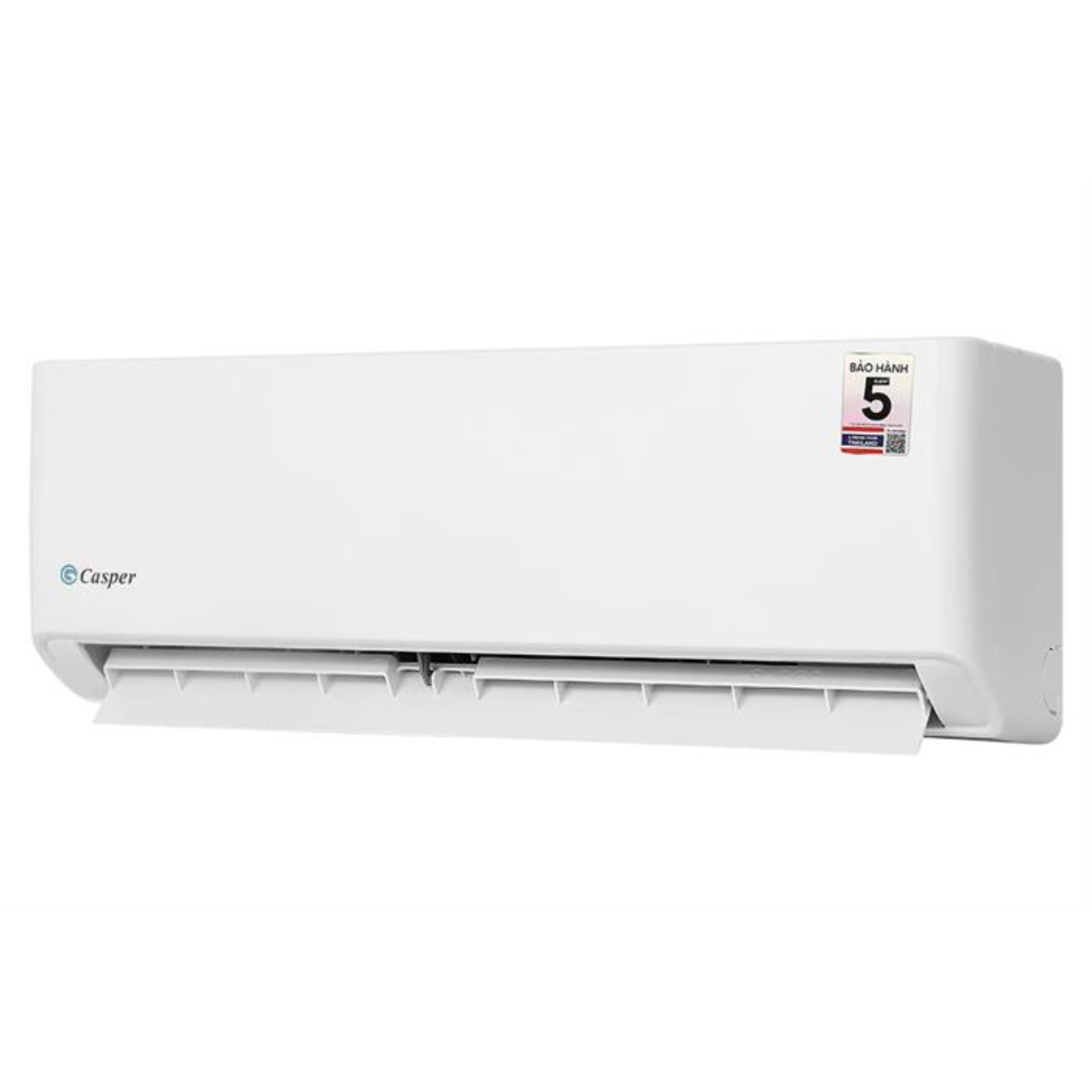 Máy lạnh Casper 1.0HP 2025 (SC-09FB36A) — ảnh 5