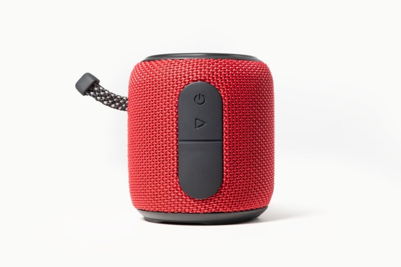 Kết nối không dây ổn định và linh hoạt với Bluetooth 5.3