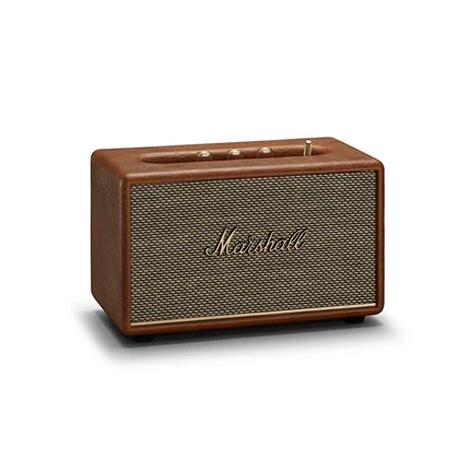 Loa Bluetooth Marshall Acton III — ảnh 6