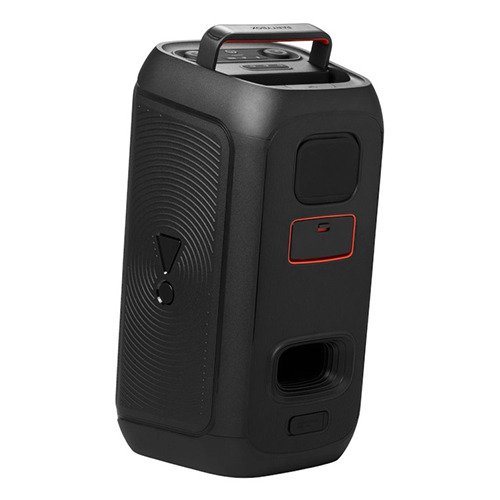 Loa Bluetooth JBL PARTYBOX CLUB 120 — ảnh 4