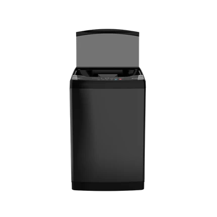 Casper 9 kg WT-9NB3 — ảnh 5