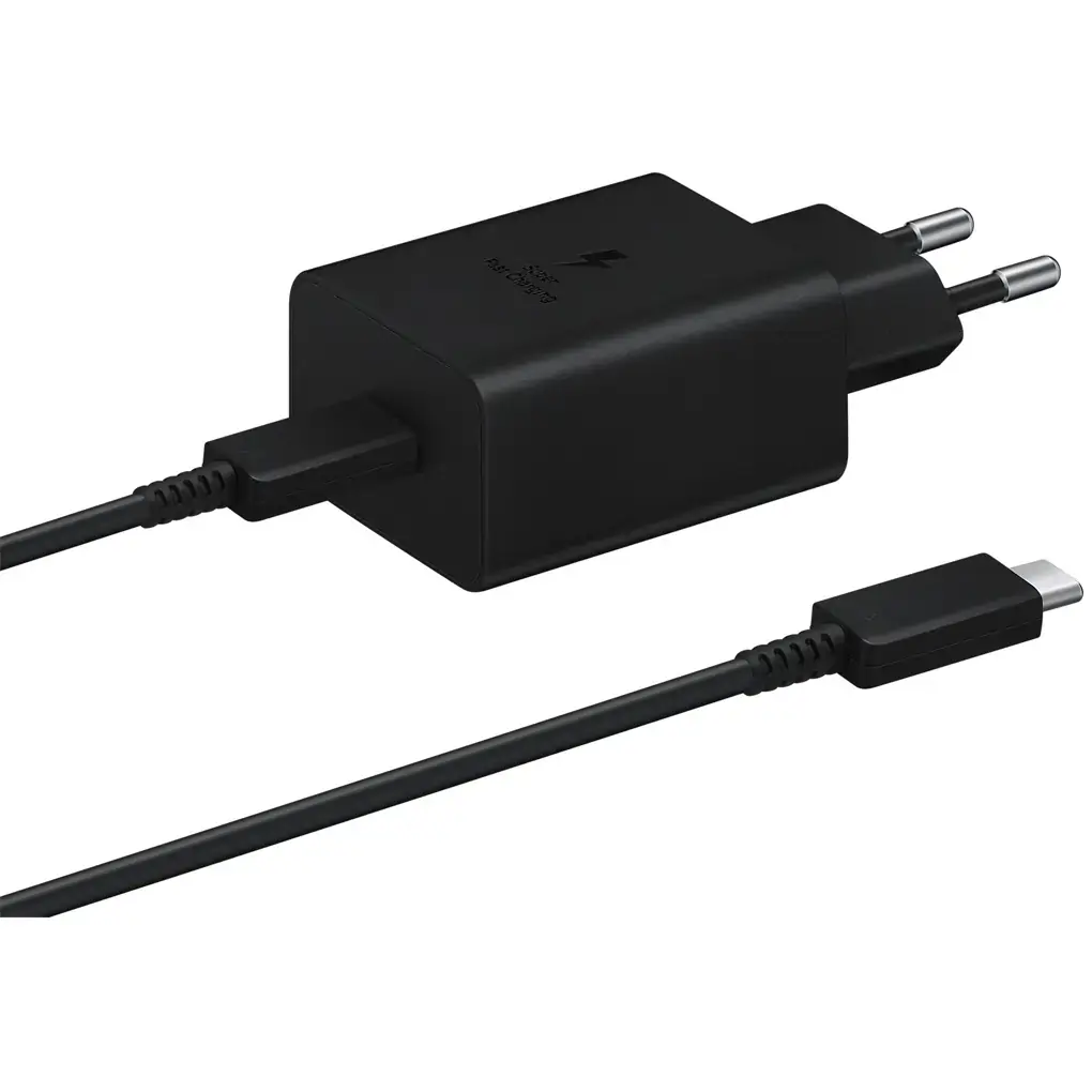 Củ Sạc 45W (Kèm cáp 1.8m)