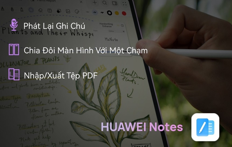 huawei-matepad-11-8.jpg