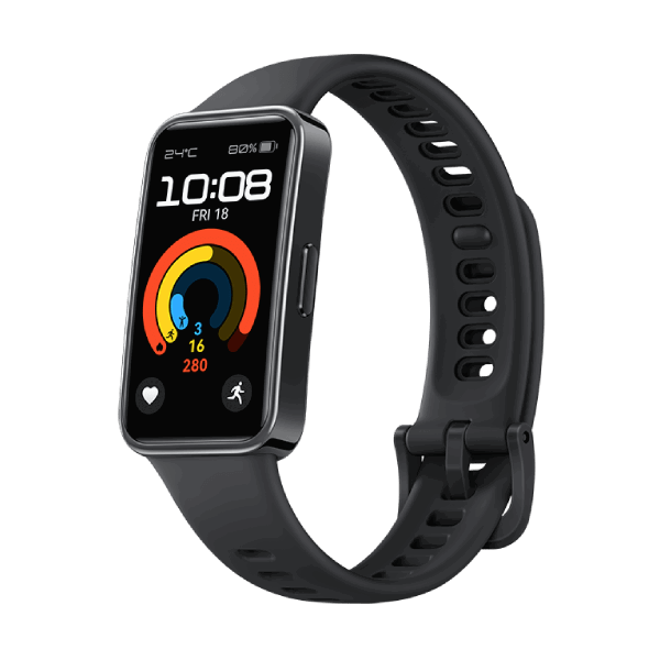 Vòng đeo tay thông minh HUAWEI Band 9 — ảnh 10