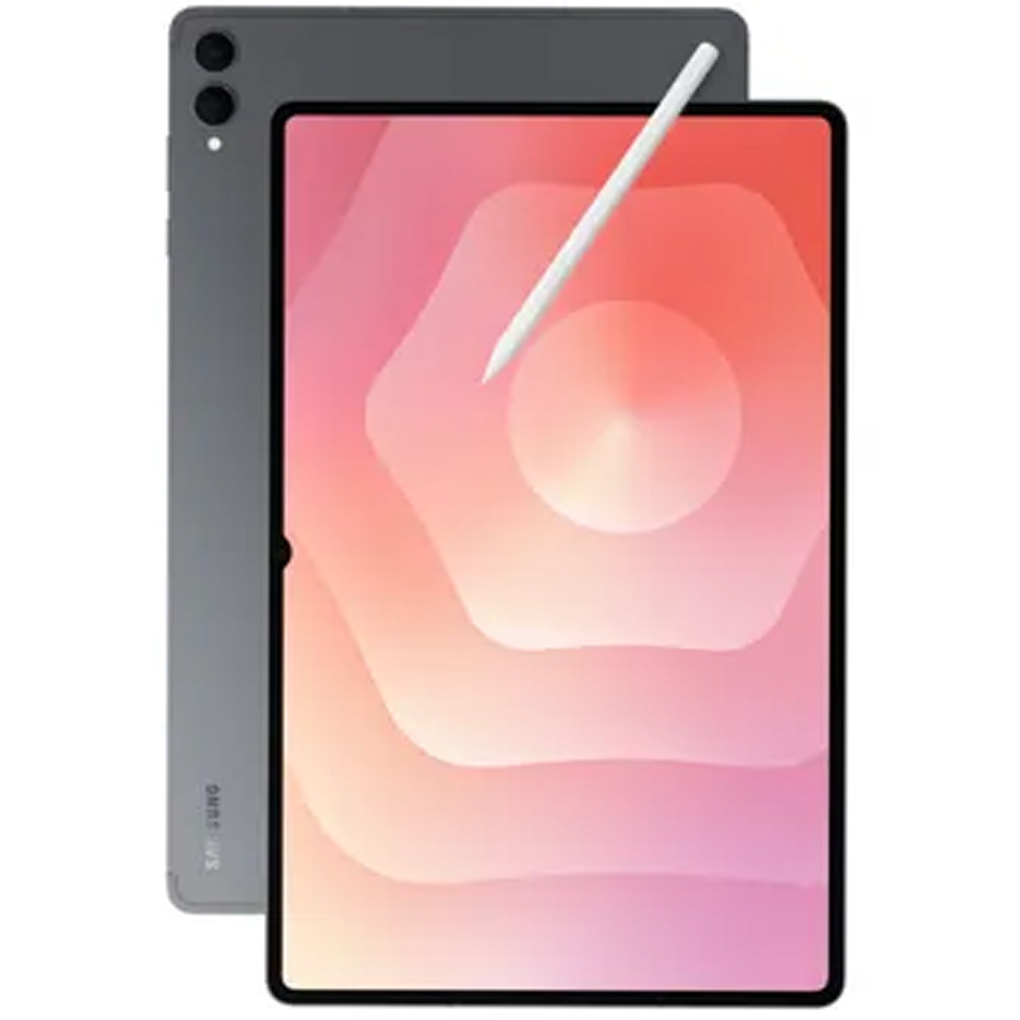 Galaxy Tab S11 Ultra 5G (16GB+1TB)