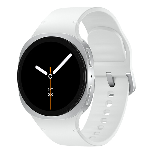 Samsung Galaxy Watch8 LTE 40mm — ảnh 3