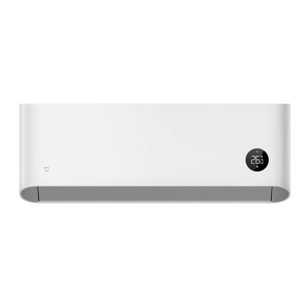 Máy lạnh Mijia Pro Eco Star 1.0 HP Inverter 2025 (9K) — ảnh 10
