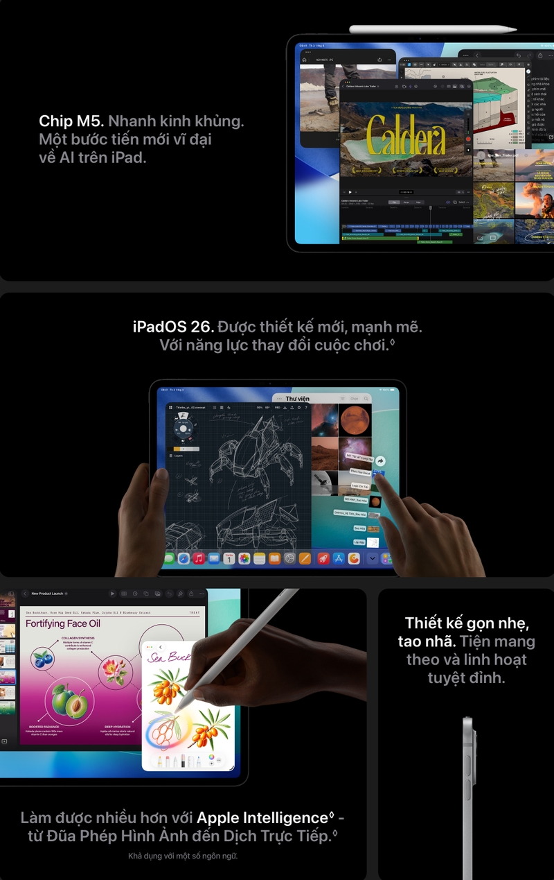 ipad-pro-m5-relay-2.jpg