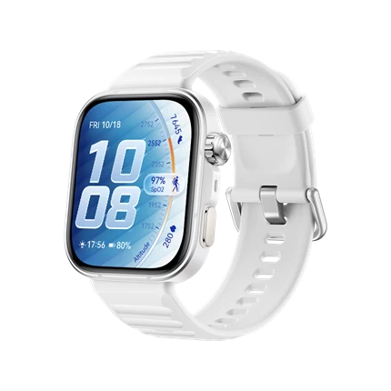 Huawei Watch Fit 5 Pro — ảnh 9