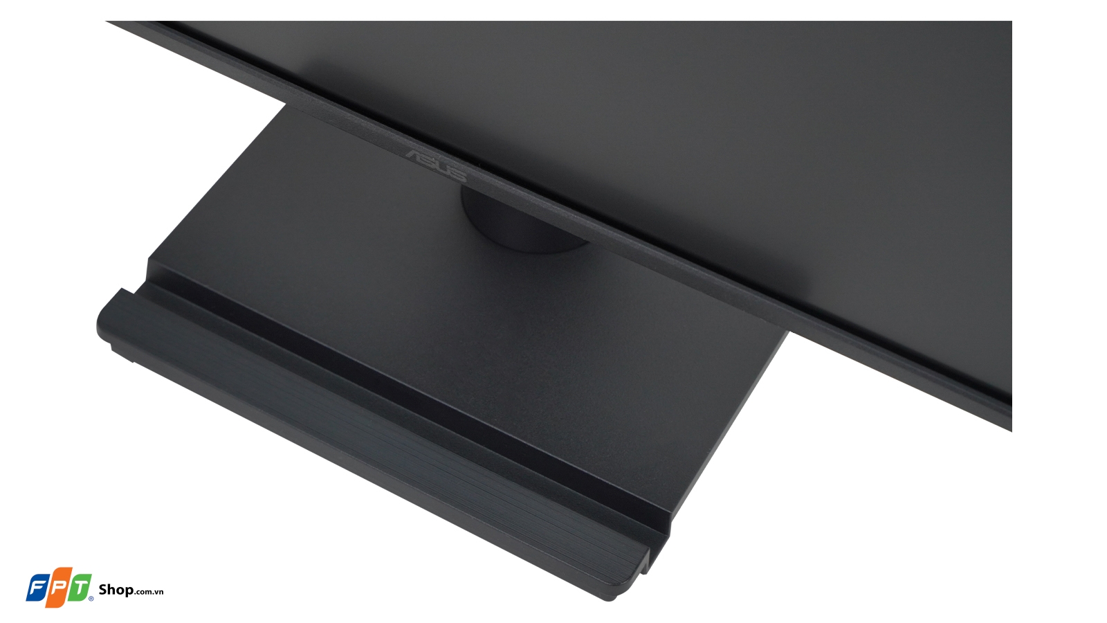 Màn hình ASUS VA259HGA 24.5 inch/ FHD (1920x1080)/ IPS 120 Hz — ảnh 5