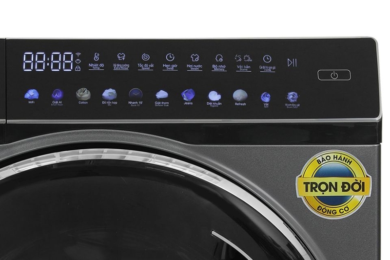 aqua-inverter-10-kg-aqd-dw1000jbk-3.jpg