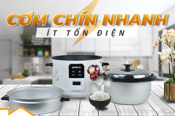 Mâm nhiệt lớn, tỏa nhiệt siêu đều