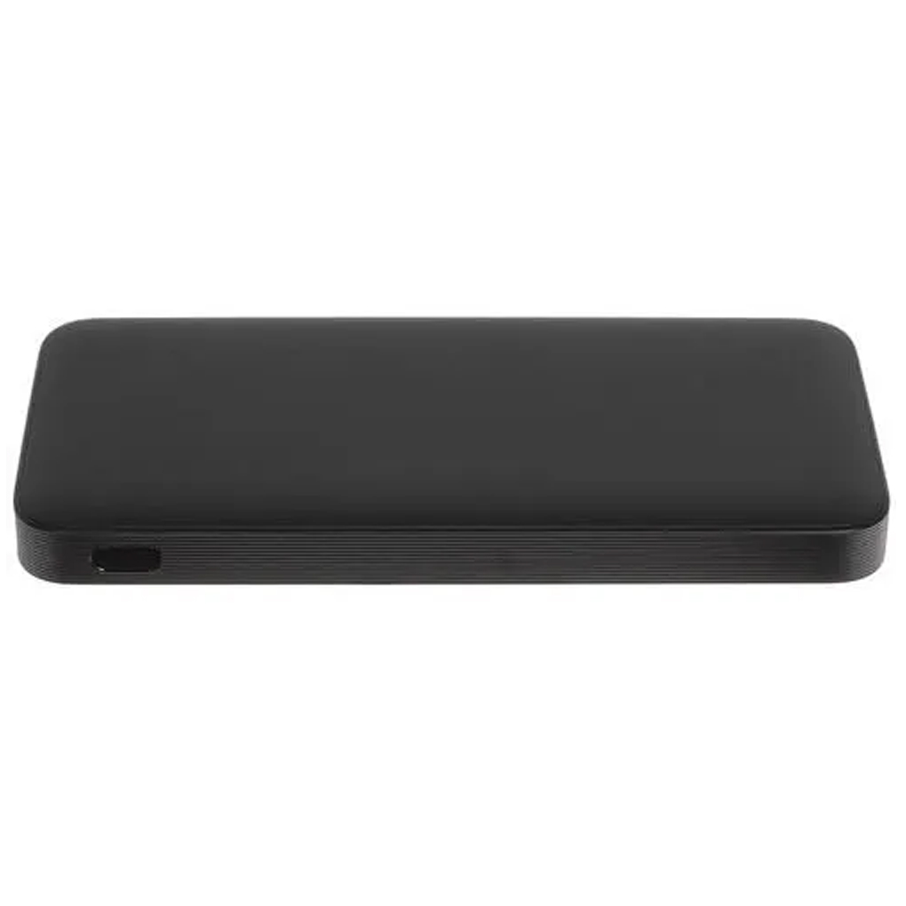 Pin Sạc Dự Phòng Redmi VXN4305GL 10.000mAh — ảnh 2