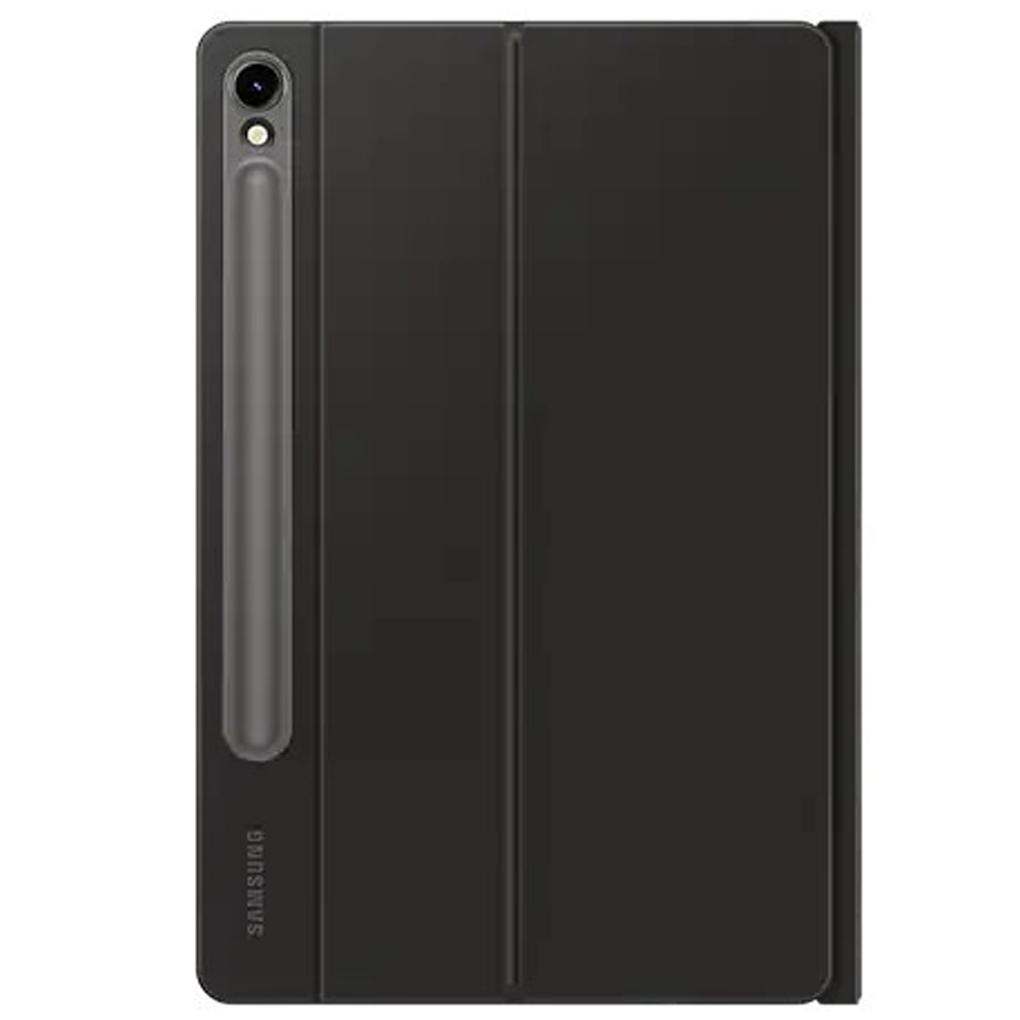 Bao Da Bàn Phím Tab S9, S9 FE — ảnh 3