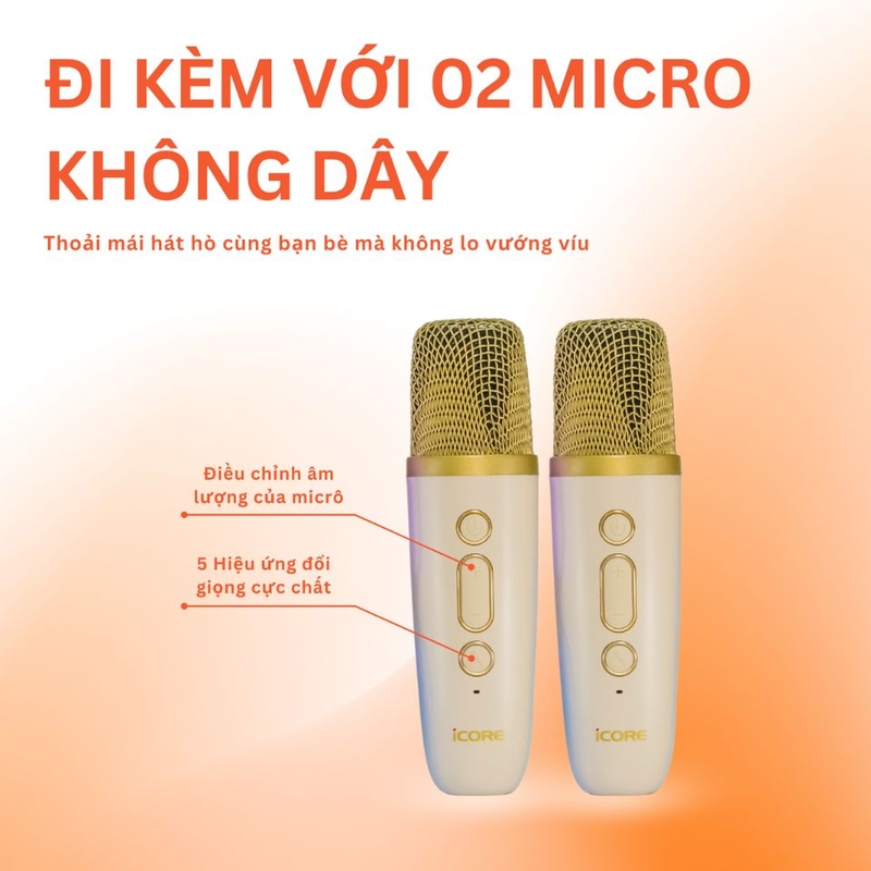 loa-bluetooth-karaoke-mini-icore-ism69-kem-02-micro-5.jpg
