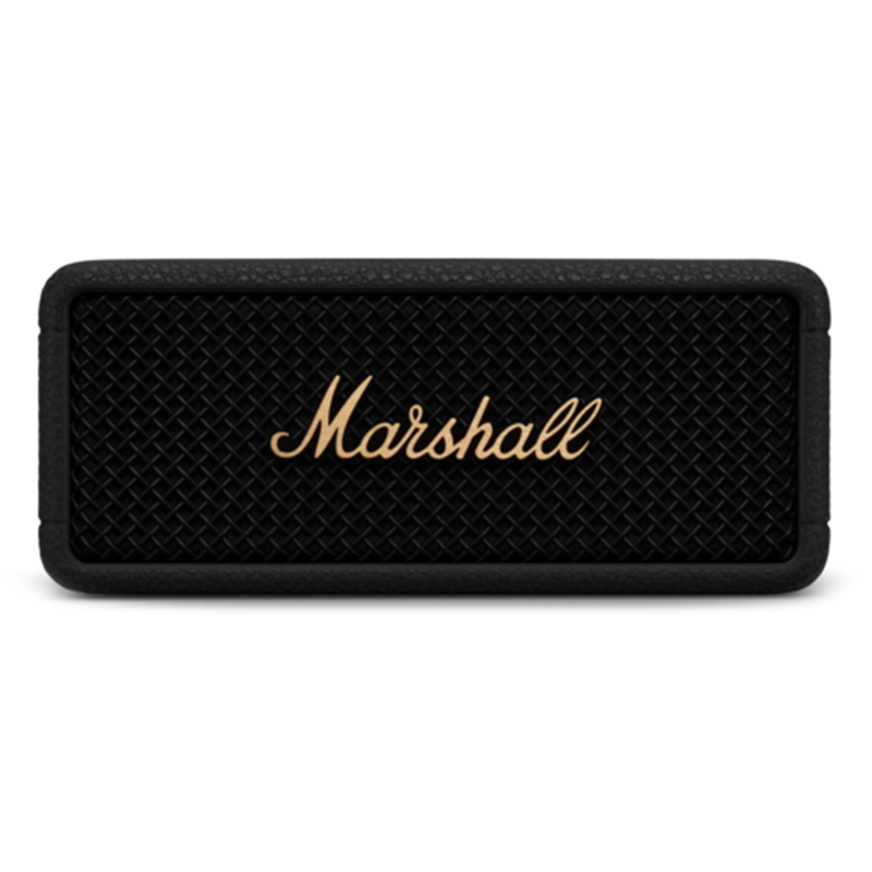 Loa Bluetooth Marshall Emberton III