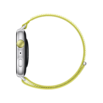 HUAWEI Watch Fit 5 Dây Nylon (NFC) — ảnh 6