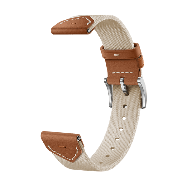 HUAWEI Watch GT 5 41mm — ảnh 4