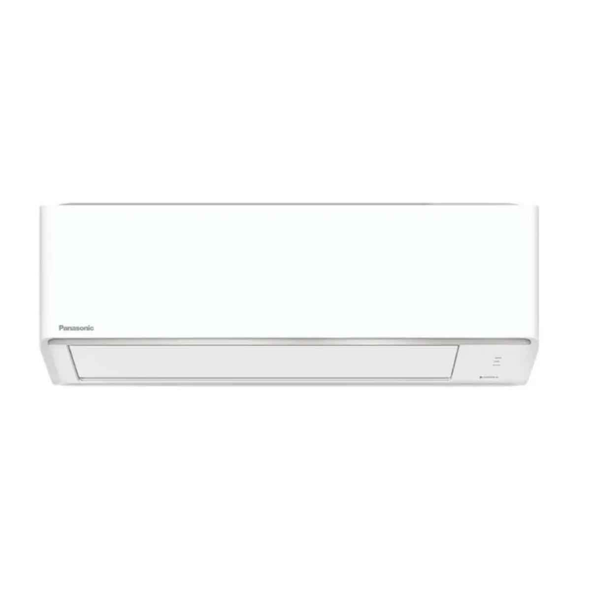 Máy lạnh Panasonic 1.0HP 2025 (CU/CS-N9AKH-8) — ảnh 2