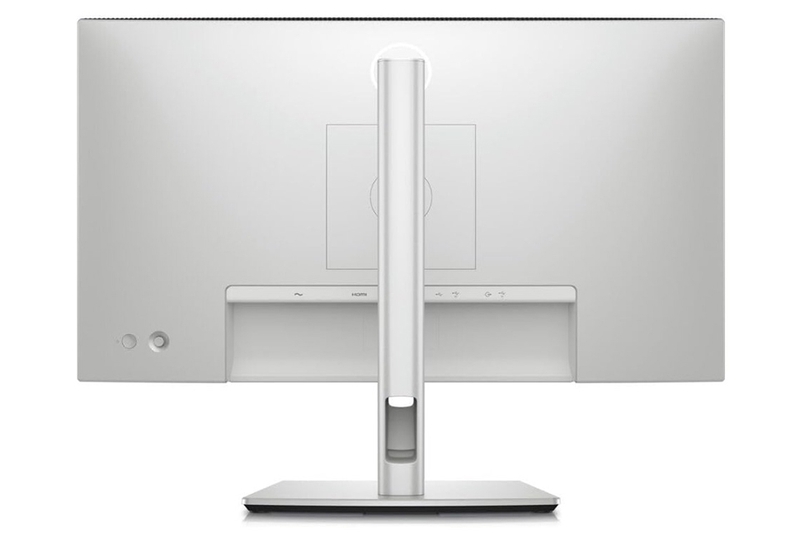 Dell Ultrasharp U2424H Kết nối đa năng, tương tác dễ dàng
